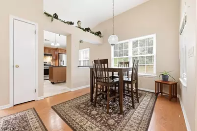 246 Long Meadow Rd, Bedminster Township, NJ 07921 - Photo 6