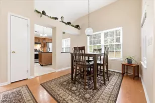 246 Long Meadow Rd, Bedminster Township, NJ 07921 - Photo 6