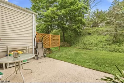 246 Long Meadow Rd, Bedminster Township, NJ 07921 - Photo 24