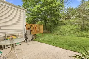 246 Long Meadow Rd, Bedminster Township, NJ 07921 - Photo 24