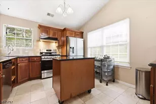 246 Long Meadow Rd, Bedminster Township, NJ 07921 - Photo 12