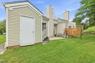 246 Long Meadow Rd, Bedminster Township, NJ 07921 - Photo 26