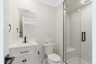 752 Valley Rd, Long Hill Township, NJ 07933 - Photo 36