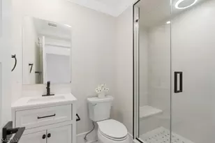 752 Valley Rd, Long Hill Township, NJ 07933 - Photo 36