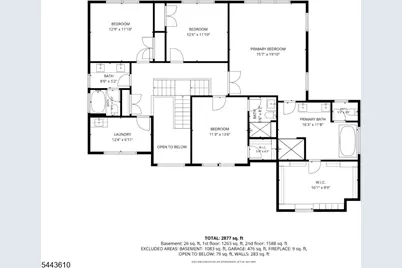 752 Valley Rd, Long Hill Township, NJ 07933 - Photo 50