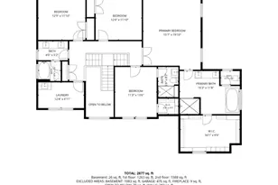 752 Valley Rd, Long Hill Township, NJ 07933 - Photo 50