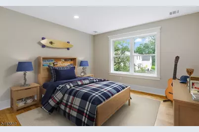 752 Valley Rd, Long Hill Township, NJ 07933 - Photo 38
