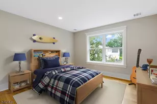 752 Valley Rd, Long Hill Township, NJ 07933 - Photo 38
