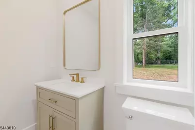 752 Valley Rd, Long Hill Township, NJ 07933 - Photo 24