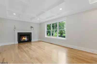 752 Valley Rd, Long Hill Township, NJ 07933 - Photo 10