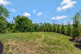752 Valley Rd, Long Hill Township, NJ 07933 - Photo 46