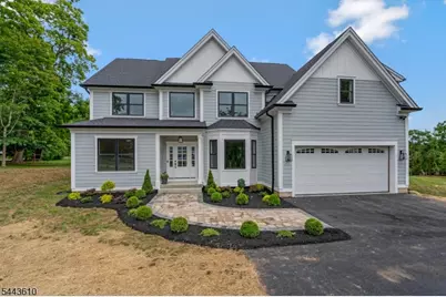 752 Valley Rd, Long Hill Township, NJ 07933 - Photo 48
