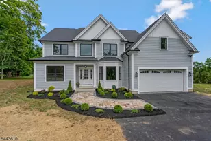 752 Valley Rd, Long Hill Township, NJ 07933 - Photo 48