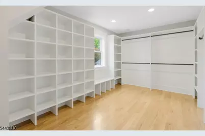 752 Valley Rd, Long Hill Township, NJ 07933 - Photo 32