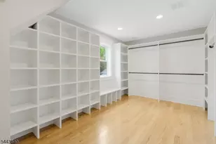 752 Valley Rd, Long Hill Township, NJ 07933 - Photo 32