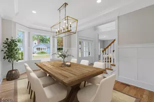 752 Valley Rd, Long Hill Township, NJ 07933 - Photo 8