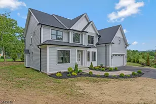 752 Valley Rd, Long Hill Township, NJ 07933 - Photo 2