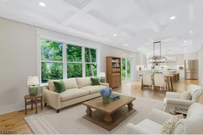 752 Valley Rd, Long Hill Township, NJ 07933 - Photo 14
