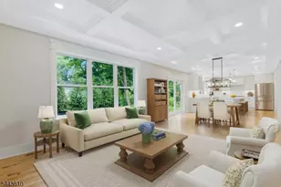 752 Valley Rd, Long Hill Township, NJ 07933 - Photo 14