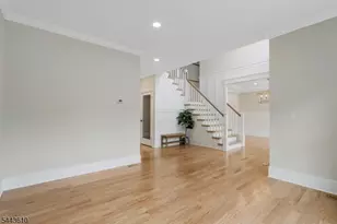 752 Valley Rd, Long Hill Township, NJ 07933 - Photo 6