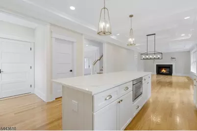 752 Valley Rd, Long Hill Township, NJ 07933 - Photo 20