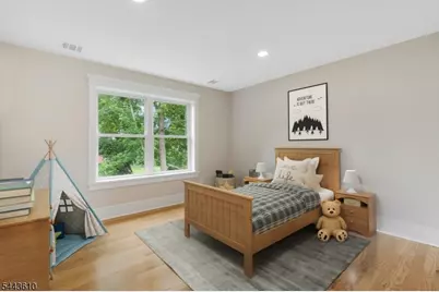752 Valley Rd, Long Hill Township, NJ 07933 - Photo 40