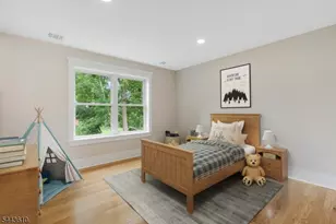 752 Valley Rd, Long Hill Township, NJ 07933 - Photo 40