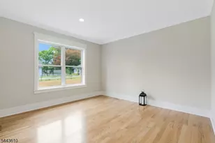 752 Valley Rd, Long Hill Township, NJ 07933 - Photo 4