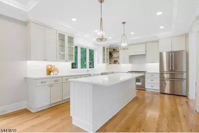 752 Valley Rd, Long Hill Township, NJ 07933 - Photo 18
