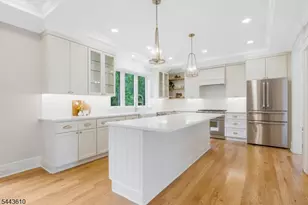 752 Valley Rd, Long Hill Township, NJ 07933 - Photo 18