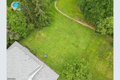 70 Kingwood Dr, Little Falls Township, NJ 07424 - Photo 38