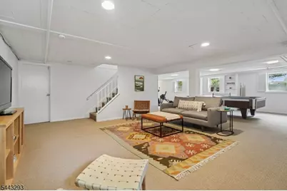 70 Kingwood Dr, Little Falls Township, NJ 07424 - Photo 32