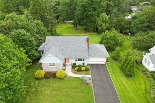 70 Kingwood Dr, Little Falls Township, NJ 07424 - Photo 42