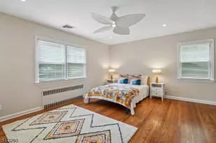 70 Kingwood Dr, Little Falls Township, NJ 07424 - Photo 22