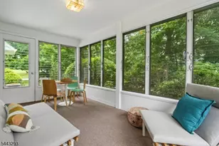 70 Kingwood Dr, Little Falls Township, NJ 07424 - Photo 18