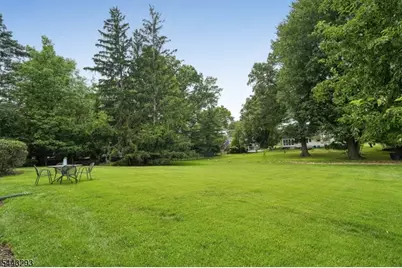 70 Kingwood Dr, Little Falls Township, NJ 07424 - Photo 42