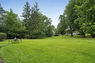 70 Kingwood Dr, Little Falls Township, NJ 07424 - Photo 42