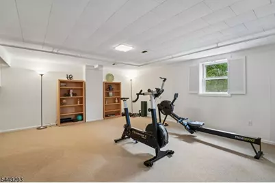 70 Kingwood Dr, Little Falls Township, NJ 07424 - Photo 36
