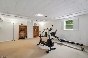 70 Kingwood Dr, Little Falls Township, NJ 07424 - Photo 36
