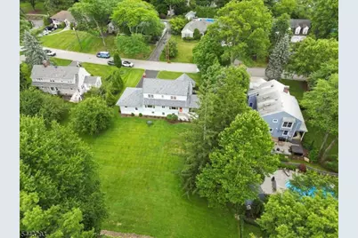 70 Kingwood Dr, Little Falls Township, NJ 07424 - Photo 40