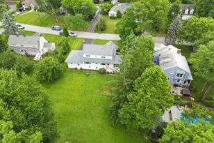 70 Kingwood Dr, Little Falls Township, NJ 07424 - Photo 40