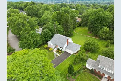 70 Kingwood Dr, Little Falls Township, NJ 07424 - Photo 40