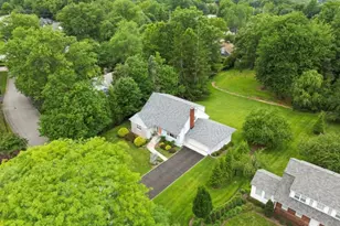70 Kingwood Dr, Little Falls Township, NJ 07424 - Photo 40