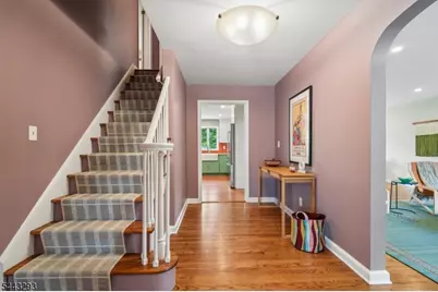 70 Kingwood Dr, Little Falls Township, NJ 07424 - Photo 4