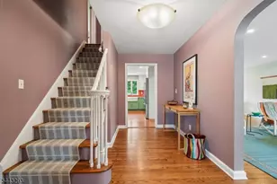 70 Kingwood Dr, Little Falls Township, NJ 07424 - Photo 4