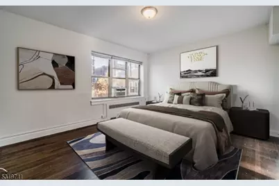 10 N Ridgewood Rd #412, South Orange, NJ 07079 - Photo 4