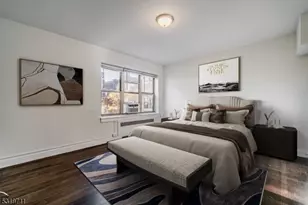10 N Ridgewood Rd, South Orange, NJ 07079 - Photo 4