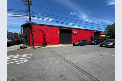 277-279 E 16th St, Paterson, NJ 07524 - Photo 1