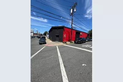 277-279 E 16th St, Paterson, NJ 07524 - Photo 2