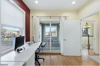 2932 Vauxhall Rd, Union Township, NJ 07088 - Photo 22